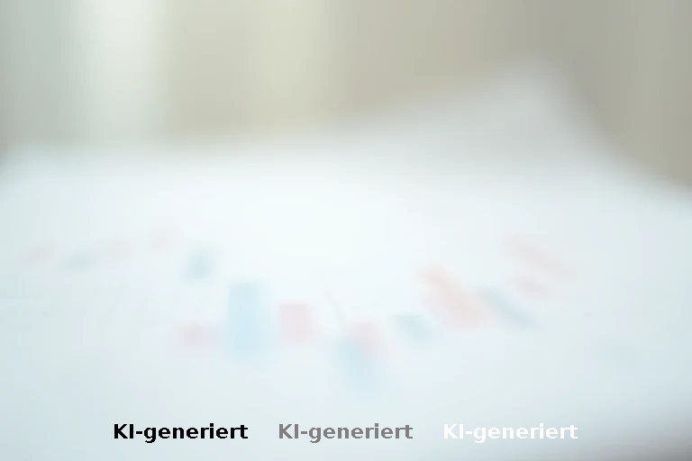 Wahlen 2025: Neue Umfragedaten zeigen veränderte Mehrheitsverhältnisse und Koalitionschancen