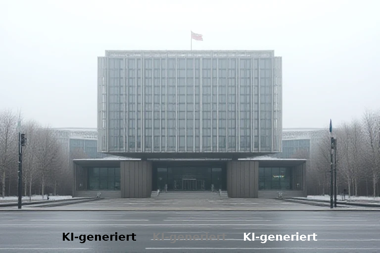 Wahlen in Berlin: Neue Koalitionschancen und politische Weichenstellungen