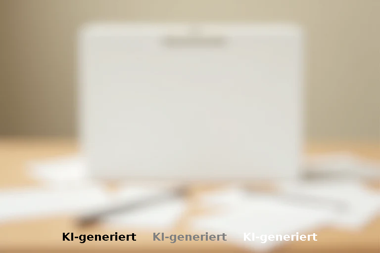Wahlen in Bewegung: Neue Insa-Daten zeigen veränderte Mehrheitsverhältnisse