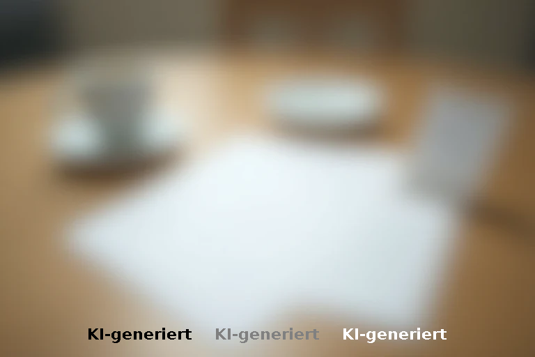 Wahlen in den USA: Neun Stimmen zeigen die Kluft zwischen Lebenshaltungskosten und politischer Führung