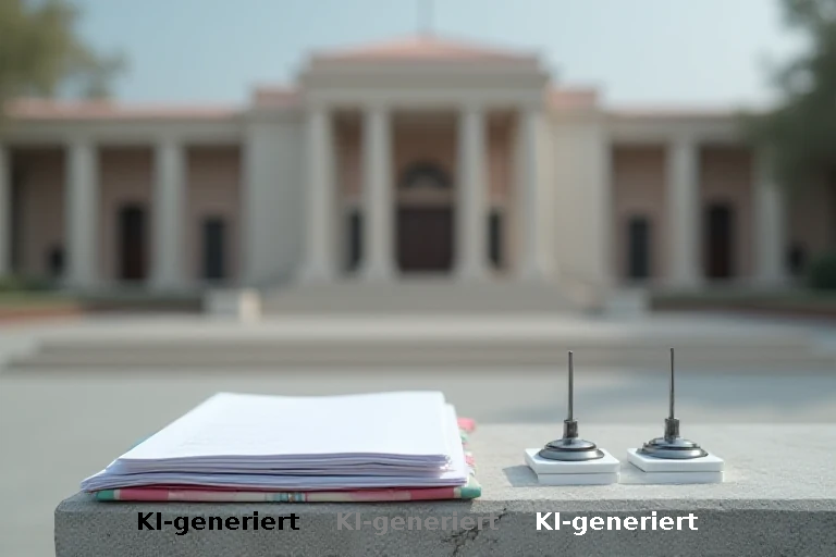 Wahlen in MV und Berlin: Merz steht vor innerparteilicher Zerreißprobe