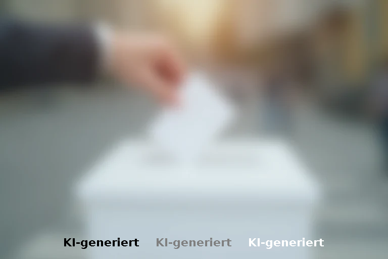 Wahlen in Niedersachsen, Berlin und Mecklenburg-Vorpommern: Termine und Hintergründe