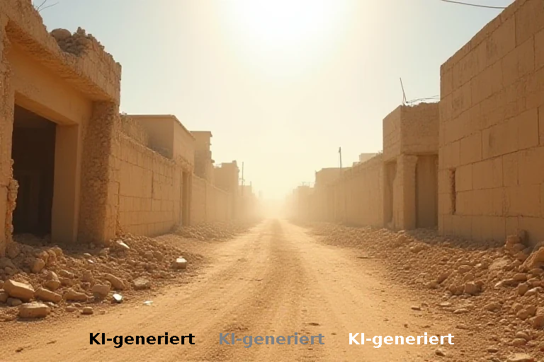 Wahlen, Krieg und Medienfusion: Drei Schlaglichter auf globale Machtverschiebungen