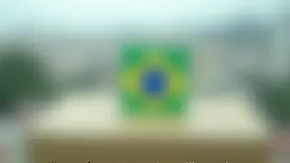 Wahlentscheid in Brasilien: Kontinentale Trendwende und neue politische Perspektiven