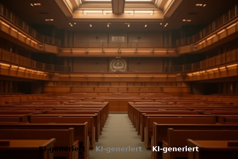 Wahlentscheide in Nordostdeutschland: Neue politische Konstellationen und Herausforderungen für die CDU