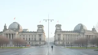 Wahlentscheidungen in MV und Berlin: Bürgerliche Parteien verlieren, linke Kräfte gewinnen