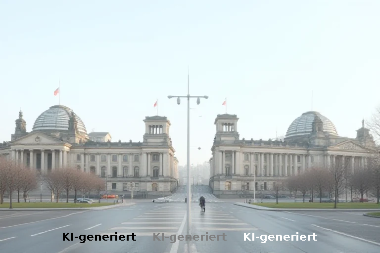 Wahlentscheidungen in MV und Berlin: Bürgerliche Parteien verlieren, linke Kräfte gewinnen