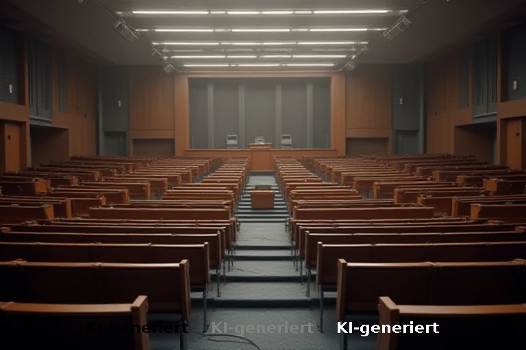 Wahlerfolg der Linken in Berlin erschwert Koalitionsbildung