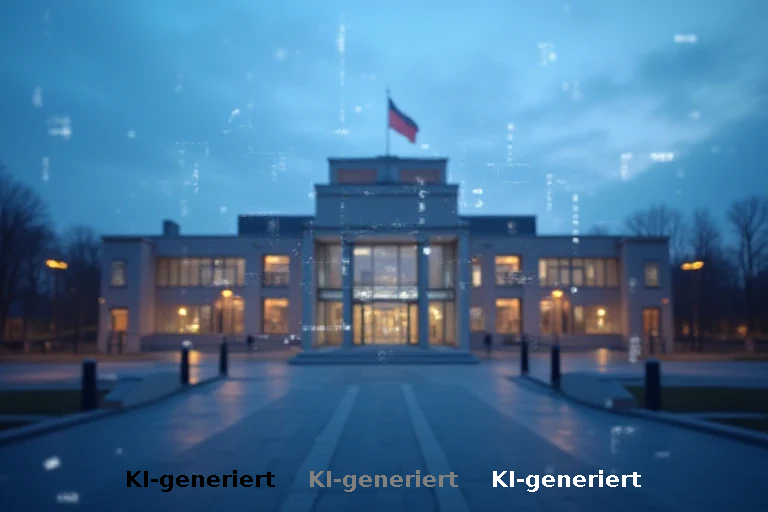 Wahlerfolg in drei Bundesländern: Experten diskutieren Strategie der Kandidaten