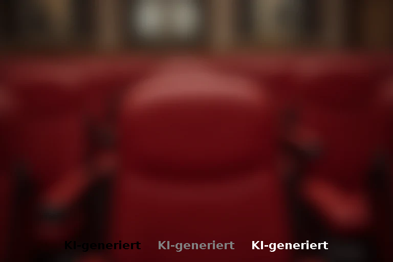 Wahlerfolg ohne Regierungsoption: AfD zwischen Anspruch und Realität