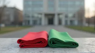 Wahlergebnis in Berlin: Linke führt in sechs Bezirken und bildet mit Grünen eine qualifizierte Mehrheit