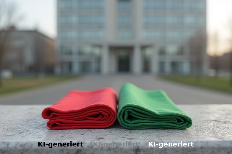 Wahlergebnis in Berlin: Linke führt in sechs Bezirken und bildet mit Grünen eine qualifizierte Mehrheit