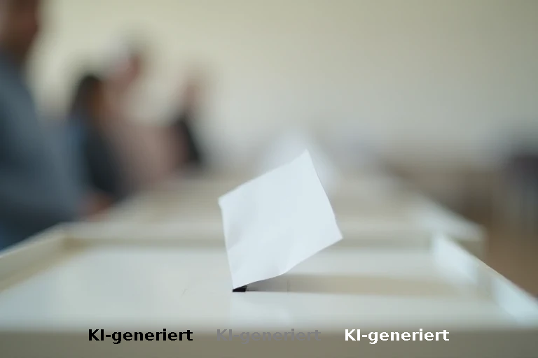 Wahlergebnis in Israel: Likud stärkste Kraft trotz Prognosen