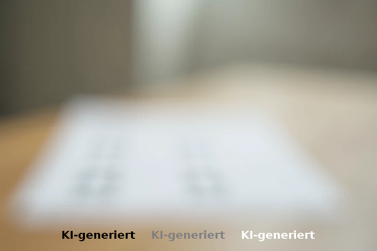 Wahlergebnis in Mecklenburg-Vorpommern: CDU verfehlt Fünf-Prozent-Hürde