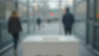Wahlergebnisse in Berlin: Muslime prägen linksorientiertes Bild
