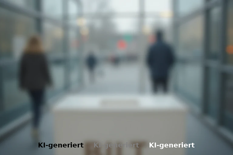 Wahlergebnisse in Berlin: Muslime prägen linksorientiertes Bild