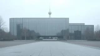 Wahlergebnisse in Berlin: Neue politische Konstellationen und personelle Veränderungen im Abgeordnetenhaus