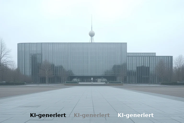 Wahlergebnisse in Berlin: Neue politische Konstellationen und personelle Veränderungen im Abgeordnetenhaus