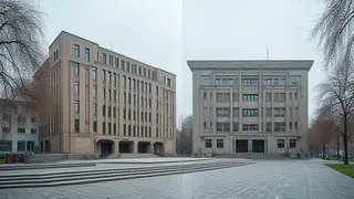 Wahlergebnisse in Mecklenburg-Vorpommern und Berlin: CDU verliert historische Bedeutung