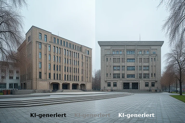 Wahlergebnisse in Mecklenburg-Vorpommern und Berlin: CDU verliert historische Bedeutung