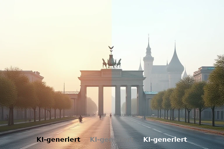Wahlergebnisse in MV und Berlin: Linke und AfD führen, CDU verliert stark