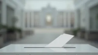 Wahlergebnisse in MV und Berlin: Merz bekräftigt Reformkurs trotz historischer CDU-Pleite