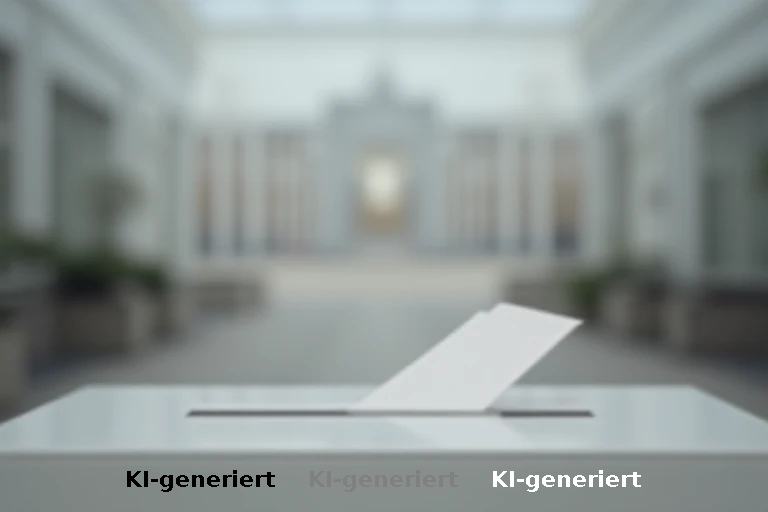 Wahlergebnisse in MV und Berlin: Merz bekräftigt Reformkurs trotz historischer CDU-Pleite