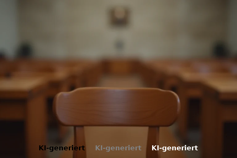 Wahlergebnisse offenbaren strukturelle Krise der politischen Mitte