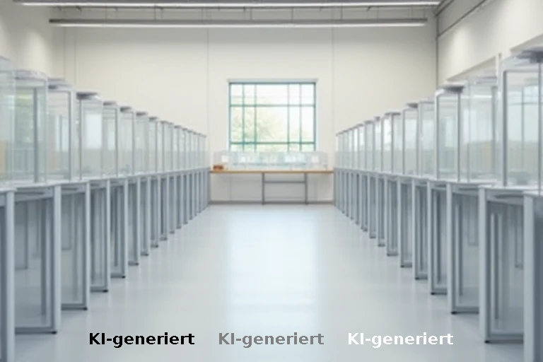 Wahlgang in Sachsen-Anhalt: Fokus auf Transparenz und politische Stabilität