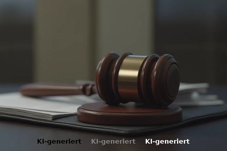 Wahlkampf in Berlin: Juristische Vorgänge und Koalitionsfragen im Fokus