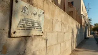 Wahlkampf in Israel: Premier warnt vor Angriffen vor Abstimmung im Oktober