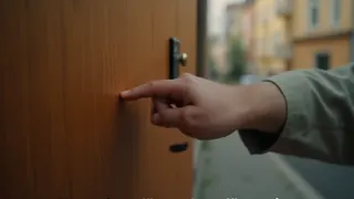 Wahlkampf in Sachsen-Anhalt: Aktivisten setzen auf Haustür-Akquise und strategische Wählerlenkung