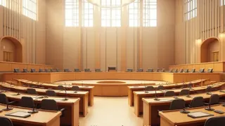 Wahlkampf in Sachsen-Anhalt: Zwischen populistischen Forderungen und finanzieller Realität
