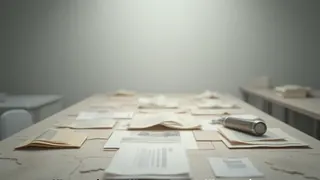 Wahlkampf-Rhetorik: Israels Regierungsführung warnt vor iranischen Angriffen