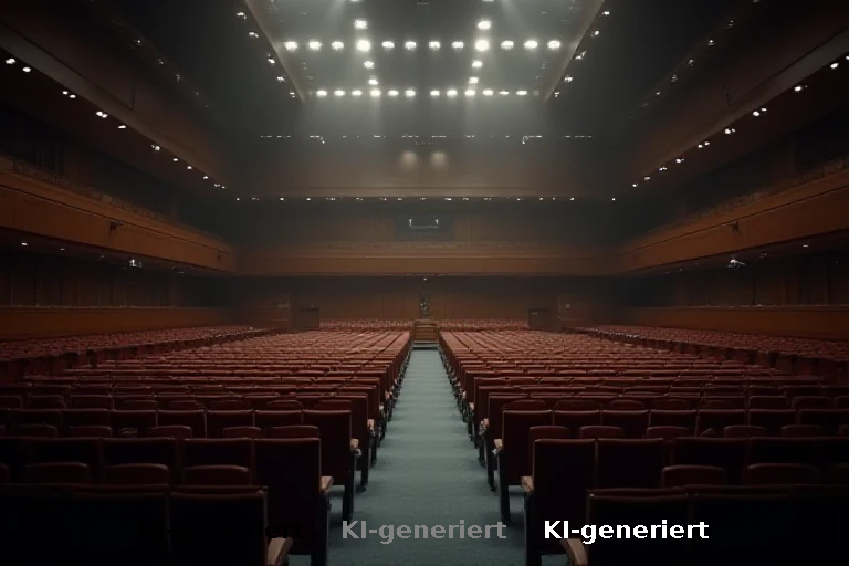 Wahlkampfabschluss in Rostock: Linke feiert Koalitionserfolge und mobilisiert junge Wähler