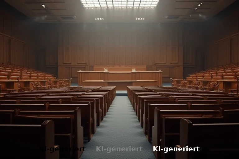 Wahlkampfmanöver oder demokratische Reform? SPD debattiert um niedrigere Sperrklausel