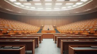 Wahlkatastrophe in Ostdeutschland: Merz Kanzlerschaft vor dem Aus?