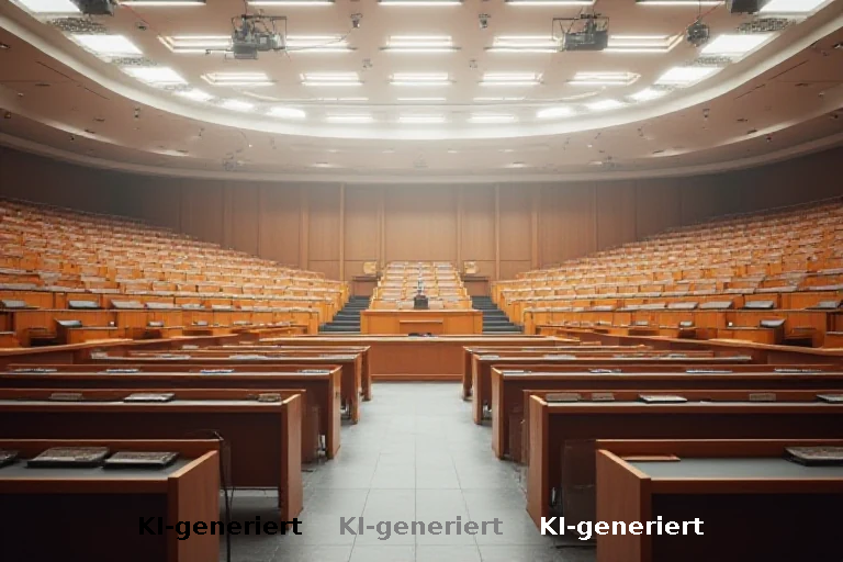 Wahlkatastrophe in Ostdeutschland: Merz Kanzlerschaft vor dem Aus?