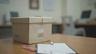 Wahlkommission und Polizei dementieren massive Betrugsvorwürfe der Regierungspartei