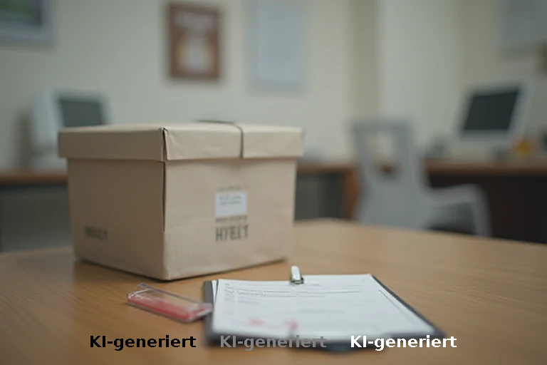 Wahlkommission und Polizei dementieren massive Betrugsvorwürfe der Regierungspartei