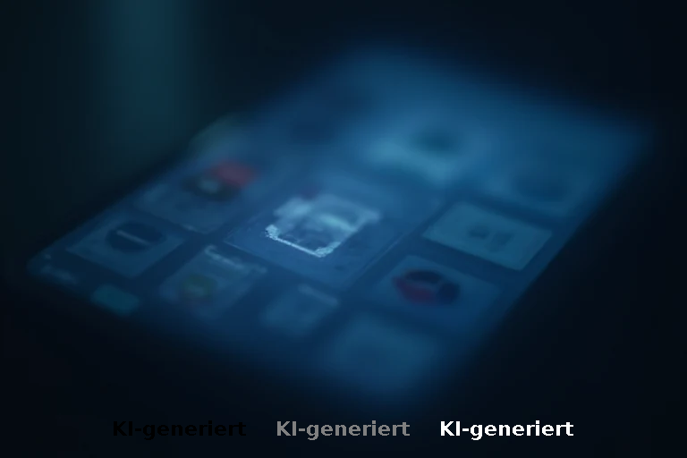 Wahlleiter Bröchler sieht neue Dimension bei der Beeinflussung von Wahlen