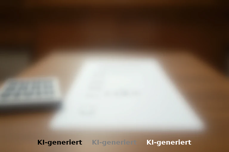 Wahlmathematik in MV: Detaillierte Analyse der knappen Mehrheitsverhältnisse im neuen Landtag