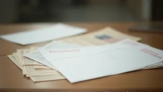 Wahlrecht im Knast: Justizministerin sichert Briefwahl für Häftlinge zu