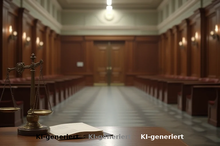 Wahlrechtlicher Prüfprozess im Pflegeheim Dessau-Roßlau: Behörden koordinieren Ermittlungen