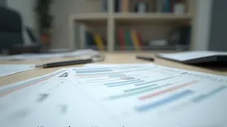 Wahlresultate in Mecklenburg-Vorpommern: Fokus auf strukturelle Reformen statt Personaldebatte