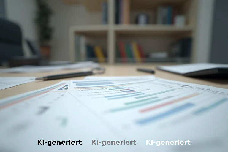 Wahlresultate in Mecklenburg-Vorpommern: Fokus auf strukturelle Reformen statt Personaldebatte