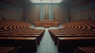Wahlsieg in Berlin: Eralps nächste Prüfung beginnt