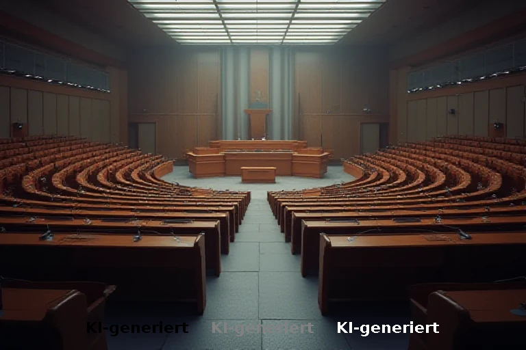 Wahlsieg in Berlin: Eralps nächste Prüfung beginnt