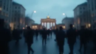 Wahlsimulation: Christdemokraten holen sich die Führung in der Hauptstadt