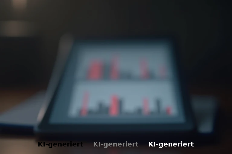 Wahlsimulation im Osten: AfD führt deutlich vor CDU, Vertrauen in Parteien sinkt